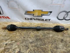 ������ Mitsubishi ASX 3815A640 GA 4B10, �������� ������ 3815A640 ����