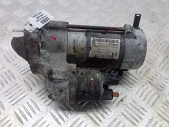 ������� Toyota Avensis (2003-2008) 281000G020 281000G020 ����