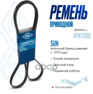 ������ ������������ SUN 90916-02639 https:pub. �fsa. �gov. �ru/rss/certificate/view/3188453/baseInfo Vitz SCP13 (03-05) SUN ���. 4PK1790 4PK1790 ����