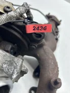 ��������������� (�������) Volkswagen Passat B6 2005-2011; Volkswagen Passat 3C2 2005-2011; Volkswagen Passat 3C5 2005-2011 [67847176] 03G253019N ����