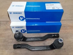 ������� ���������� Nissan NV200 2009-2025 SN2209 SN2209 ����