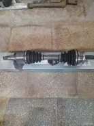 ������ Nissan Pathfinder 2010-2014 AW0154, �������� AW0154 ����