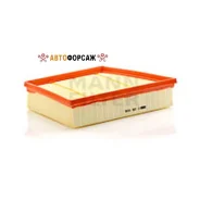 ������ ��������� MANN-Filter C 29 006 MANN-Filter C29006 ����