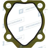 ��������� Hyundai/KIA Solaris/RIO 10- ������ ��� Motorherz HPP0017GP HPP0017GP ����