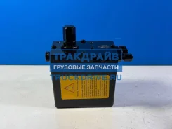 ����� ������� ������ ��� ����������� ������ 6 ����� DT Spare Parts 1.23800 123800 ����