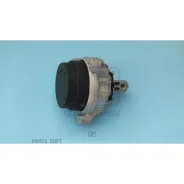 ����� ��������� BMW 5(F10/11) ���. Quattro Freni QF00A00614 QF00A00614 ����