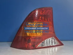 ������ ������ ����� ��� Ford Focus 04 DEPO 431-1935L-UE 4311935LUE ����