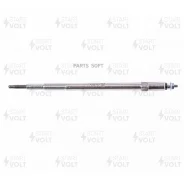 ����� ����������� Startvolt GLSP044 GLSP044 ����
