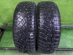 Nitto Therma Spike