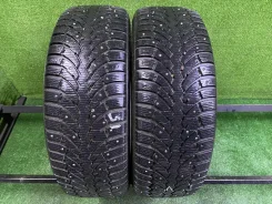 Formula Ice