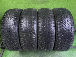 Formula Ice