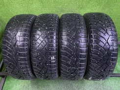 Nitto Therma Spike