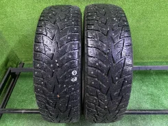 Nexen Winguard WinSpike WS62