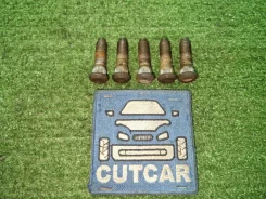 ������� ������� Toyota MARK II 1996 9094202070 JZX90 1JZ-GE 9094202070 ����
