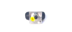 ������� ��������� ������ ������ Renault Duster 2 RG441003419R RG441003419R ����