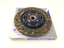 ���� ��������� 215mm H4M/HR16DE JR5 Nissan Qashqai, Renault Duster 2WD, Logan 2 NSD176U NSD176U ����