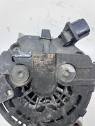��������� Toyota Yaris XP90 2005-2011 0124225051 0124225051 ����