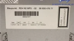 ���������, �������������, 9660647677 Peugeot 657954 ����