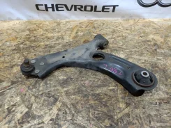 ����� Chevrolet Aveo 95017035 T300, �������� ����� 95017035 ����