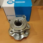 ������� Nissan Pathfinder 2010-2014 RL1560 R51, ������ RL1560 ����