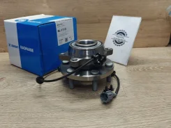 ������� Nissan Pathfinder 2010-2014 RL1112 R51, �������� RL1112 ����
