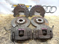 �������� �������� 345 �� Volkswagen Passat 1K0615123H B6 R32 AXZ, �������� 1K0615123H ����