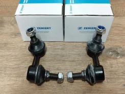 ������ ������������� Nissan Pathfinder 2021-2025 SS1451, ������ ����� SS1451 ����