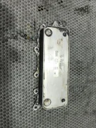 ������������� Mercedes-Benz E 90784 W211 OM642920 90784 ����
