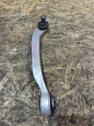 ����� ������� Audi A6 4E0407505B C6, �������� ����� 4E0407505B ����