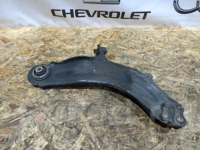 ����� 8200586561, �������� ����� 8200586561 ����
