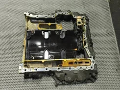 ������ �������� ������� Audi A7 06E103601AP C7 CHVA 06E103601AP ����