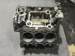 ���� ��������� Audi A7 06E103011EJ C7 CHVA 06E103011EJ ����