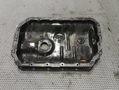 ������ ��������� Audi A7 115719 C7 CHVA 115719 ����