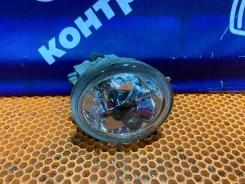 ���� ��������������� Toyota Noah 8121052050 AZR60, ������ 8121052050 ����