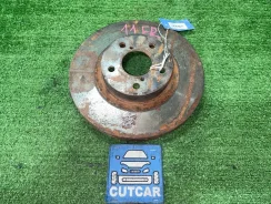 ���� ��������� Subaru Forester 2005 26300AE070 SG5 EJ203, �������� 26300AE070 ����