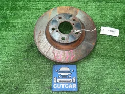 ���� ��������� Subaru Forester 2005 26300AE070 SG5 EJ203, �������� 26300AE070 ����