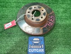 ���� ��������� Subaru Forester 2004 26300AE070 SG5 EJ202, �������� 26300AE070 ����