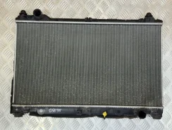 �������� �������� Lexus IS250 2013 1640031870 GSE35 4GR-FSE 1640031870 ����