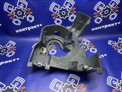 ��������� ��������������� ���� Subaru Exiga 84927KG080 YA4, ������ 84927KG080 ����