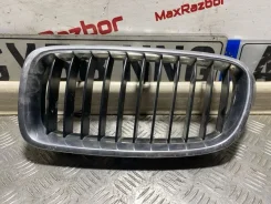 ������� ��������� BMW 3 51137255411 F30, �������� ����� 51137255411 ����