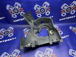 ��������� ��������������� ���� Subaru Exiga 84501KG030 YA4, ����� 84501KG030 ����