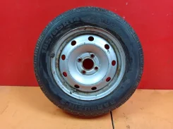 Wanli Eco Sendero M/T2 M105