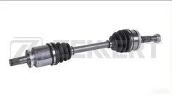 ������ Nissan Primera 1995-2000 AW4595, �������� AW4595 ����