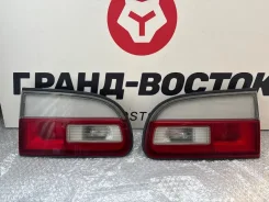 ����-������ Mitsubishi Delica 2005 87009 PD6W 87009 ����