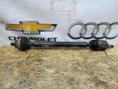 ������ Volkswagen Passat 3C0407272D B6 BWA, �������� ������ 3C0407272D ����