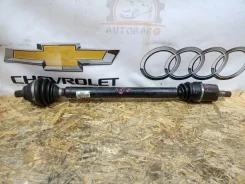 ������ Volkswagen Passat 1K0407272GE B6 BZB, �������� ������ 1K0407272GE ����