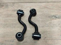 ������ ������������� Nissan Qashqai 2017-2025 DB78277, ������ DB78277 ����
