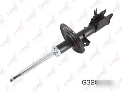 ����������� Nissan Qashqai 2013-2019 SG5107, �������� SG5107 ����