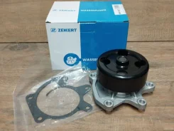 ������� ����� Nissan Qashqai 2021-2025 WP1547 WP1547 ����