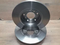 ���� ��������� Nissan Qashqai 2013-2019 BS6174 J11, ������ BS6174 ����